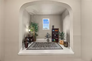 19411 Curly Mesquite Dr, Cypress, TX 77433 - Photo 24