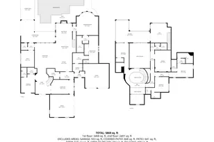 19411 Curly Mesquite Dr, Cypress, TX 77433 - Photo 46