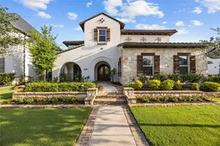 19411 Curly Mesquite Dr, Cypress, TX 77433 - Photo 2