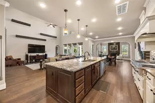 19411 Curly Mesquite Dr, Cypress, TX 77433 - Photo 16