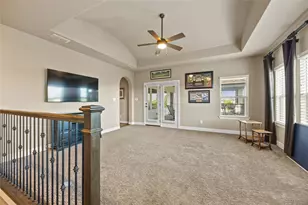 19411 Curly Mesquite Dr, Cypress, TX 77433 - Photo 40
