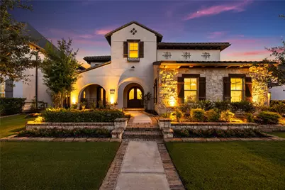19411 Curly Mesquite Drive, Cypress, TX 77433 - Photo 1