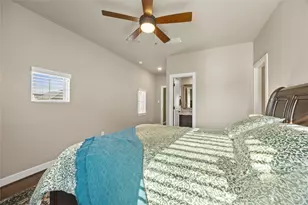 19411 Curly Mesquite Dr, Cypress, TX 77433 - Photo 42