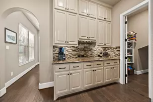 19411 Curly Mesquite Dr, Cypress, TX 77433 - Photo 18