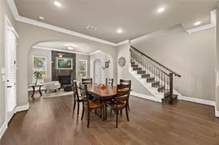 19411 Curly Mesquite Dr, Cypress, TX 77433 - Photo 20