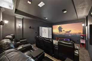19411 Curly Mesquite Dr, Cypress, TX 77433 - Photo 38