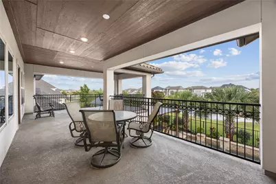 19411 Curly Mesquite Drive, Cypress, TX 77433 - Photo 14