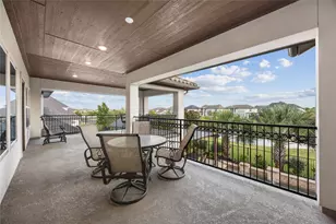 19411 Curly Mesquite Dr, Cypress, TX 77433 - Photo 14