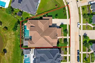 19411 Curly Mesquite Dr, Cypress, TX 77433 - Photo 44