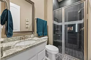 19411 Curly Mesquite Dr, Cypress, TX 77433 - Photo 36