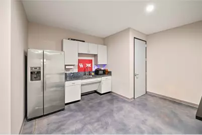7622 Eagle Lane, Spring, TX 77379 - Photo 28