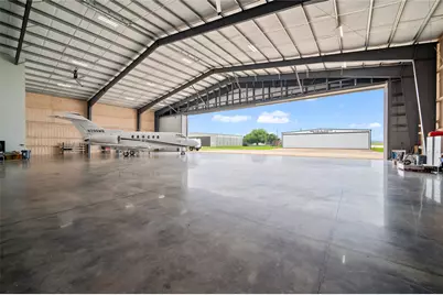 7622 Eagle Lane, Spring, TX 77379 - Photo 1