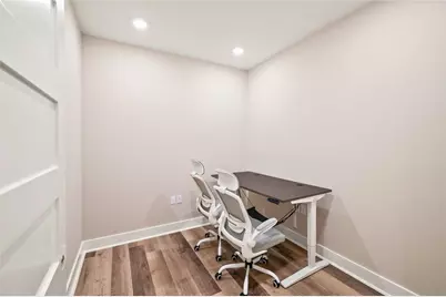 7622 Eagle Lane, Spring, TX 77379 - Photo 20