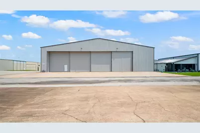 7622 Eagle Lane, Spring, TX 77379 - Photo 36