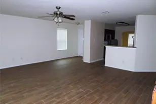 5042 Blue Spruce Hill St, Humble, TX 77346 - Photo 6