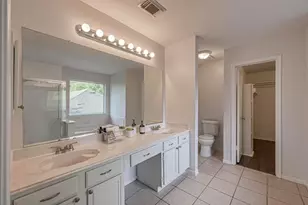 18810 Timber Way Dr, Humble, TX 77346 - Photo 8