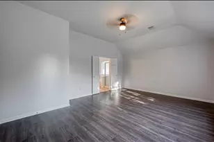 18810 Timber Way Dr, Humble, TX 77346 - Photo 6