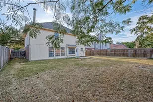 18810 Timber Way Dr, Humble, TX 77346 - Photo 10