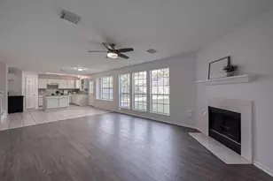 18810 Timber Way Dr, Humble, TX 77346 - Photo 2