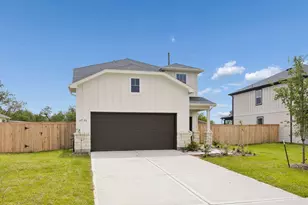 6906 Bens Lndg, Cove, TX 77523 - Photo 2