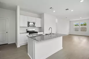 6906 Bens Lndg, Cove, TX 77523 - Photo 4