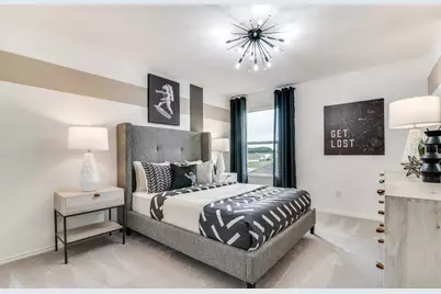 6906 Bens Landing, Cove, TX 77523 - Photo 8