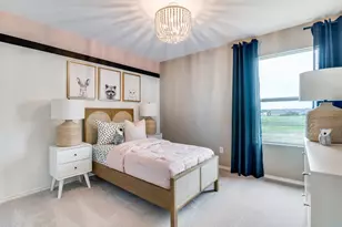 6906 Bens Lndg, Cove, TX 77523 - Photo 6