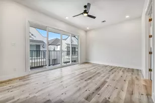 5908 St Augustine St, Houston, TX 77021 - Photo 14