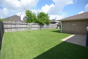 4519 Piedmont St, Pasadena, TX 77504 - Photo 2