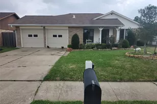 4519 Piedmont St, Pasadena, TX 77504 - Photo 1