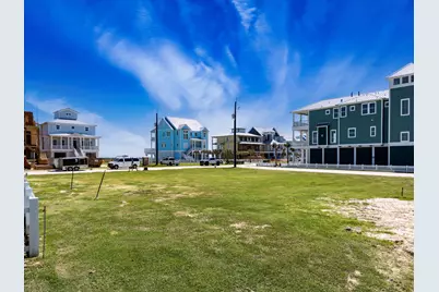 11366 Beachside, Galveston, TX 77554 - Photo 6