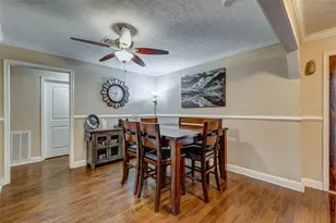 2143 Theta St, Houston, TX 77034 - Photo 4