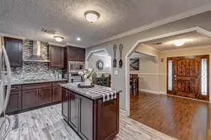 2143 Theta St, Houston, TX 77034 - Photo 6