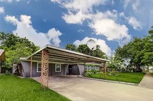 2143 Theta St, Houston, TX 77034 - Photo 2