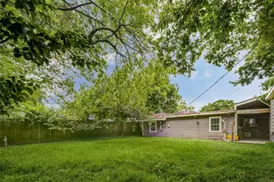 2143 Theta St, Houston, TX 77034 - Photo 20