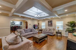 2143 Theta St, Houston, TX 77034 - Photo 10
