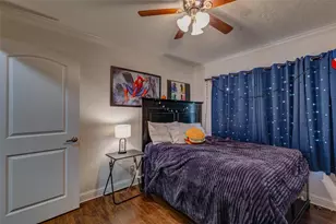 2143 Theta St, Houston, TX 77034 - Photo 14