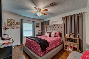 2143 Theta St, Houston, TX 77034 - Photo 16