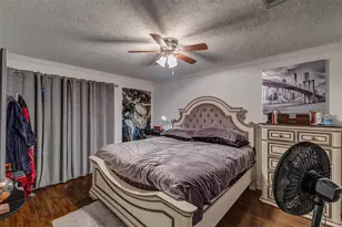 2143 Theta St, Houston, TX 77034 - Photo 12
