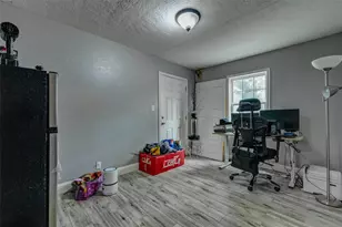 2143 Theta St, Houston, TX 77034 - Photo 18