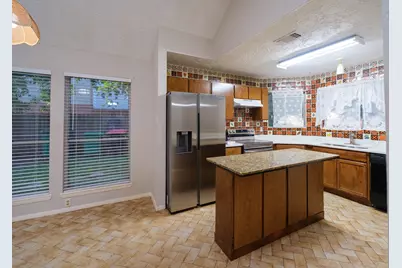 7521 Brookleaf Drive, Houston, TX 77041 - Photo 4