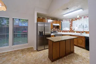 7521 Brookleaf Dr, Houston, TX 77041 - Photo 4
