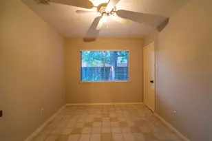 7521 Brookleaf Dr, Houston, TX 77041 - Photo 10
