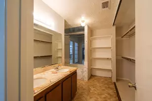 7521 Brookleaf Dr, Houston, TX 77041 - Photo 8