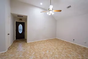 7521 Brookleaf Dr, Houston, TX 77041 - Photo 2