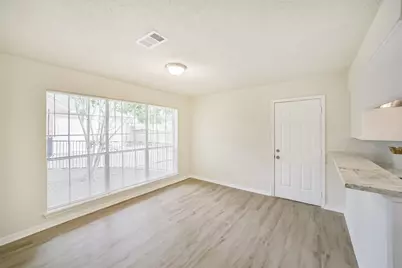 1011 Baltic Lane, Houston, TX 77090 - Photo 8