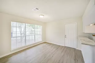 1011 Baltic Ln, Houston, TX 77090 - Photo 8