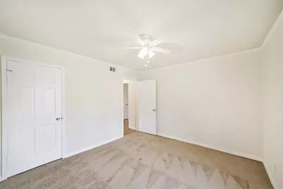 1011 Baltic Lane, Houston, TX 77090 - Photo 20