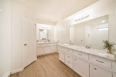 1011 Baltic Lane, Houston, TX 77090 - Photo 26