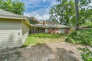 1011 Baltic Ln, Houston, TX 77090 - Photo 42